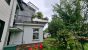 1_Ansicht_Immobilie_Nordhausen_20260612_154756
