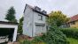 1_Ansicht_Immobilie___20260612_155049