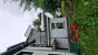 1_Ansicht_Rueckseite_Haus_20260612_154752