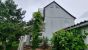 1_Giebelansicht_Immobilie_20260612_154812