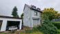 1_Profilansicht__20260612_155041