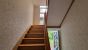 5_Treppenhaus_Immobilie_Nordhausen
