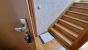 6_Treppenhaus_Immobilie_Nordhausen20260612_154038