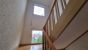 7_Treppenhaus_Immobilie_Nordhausen_20260612_154257