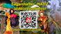 9_Videoreisefuehrer_HARZ_Ulf_Zaspel_Nordhausen