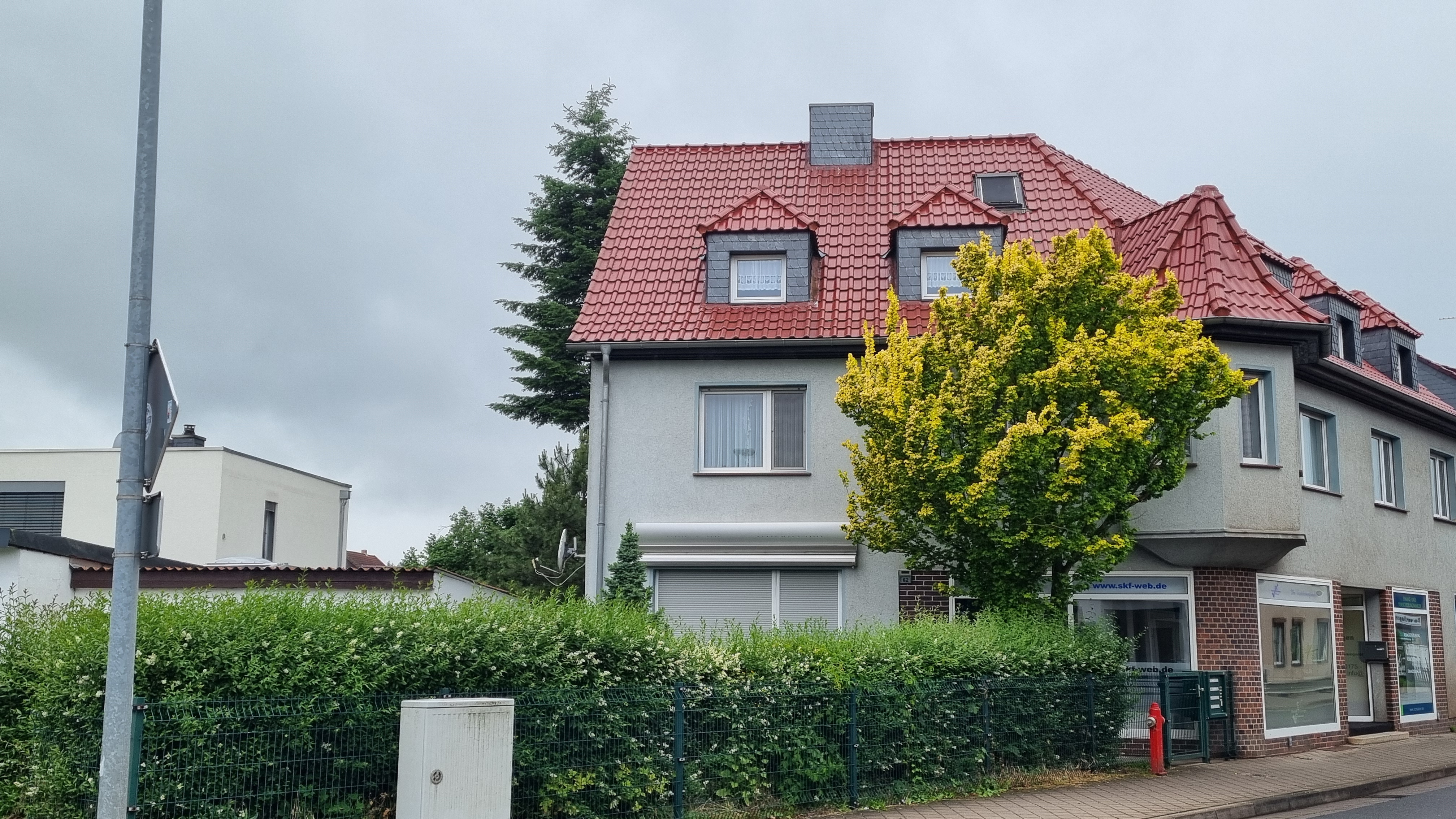 1 Lage Immo Immobilien Ulf Zaspel Nordhausen HARZ 20260612 155127